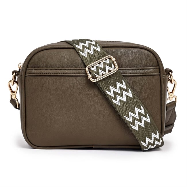 Clara Bag